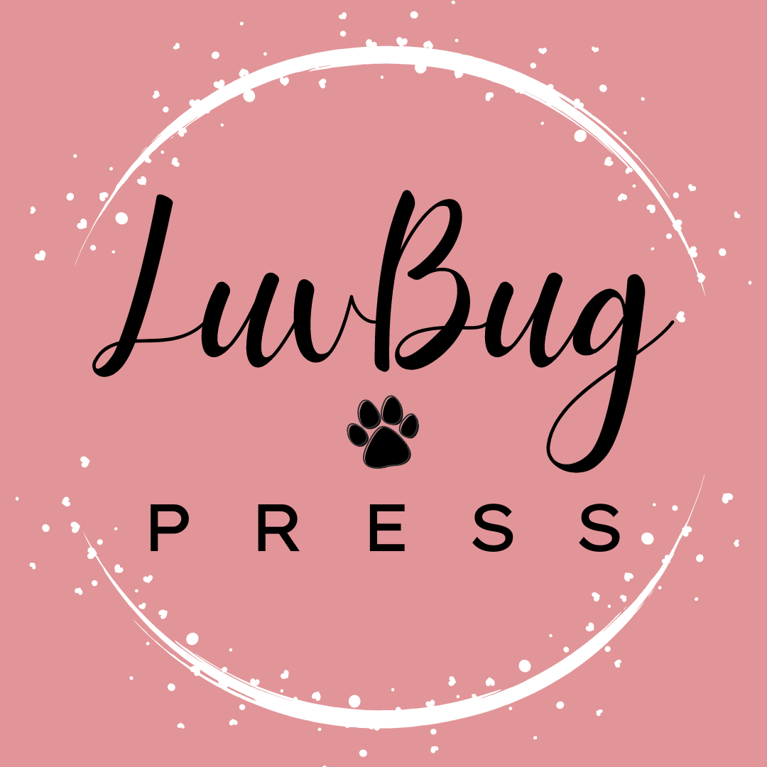 LuvBug Press